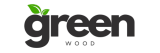 Green Wood: Website & Software Services